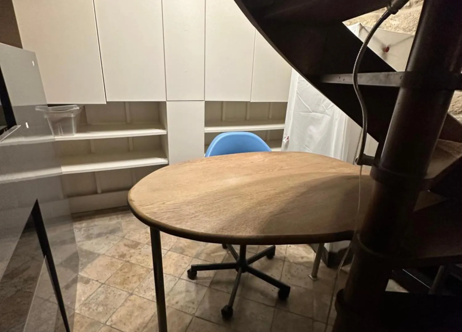 Paris Centre Exclusif Avec Jardin Διαμέρισμα